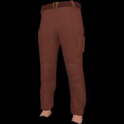 clothes/male/legs/2204/3.webp