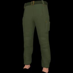 clothes/male/legs/2204/4.webp