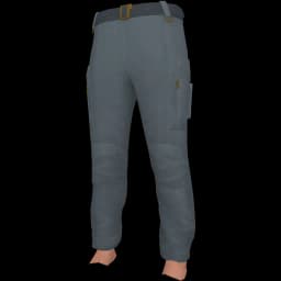 clothes/male/legs/2204/6.webp