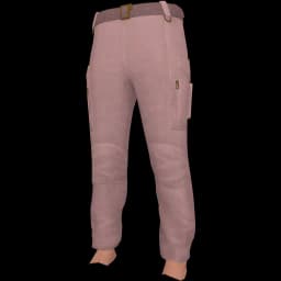 clothes/male/legs/2204/7.webp