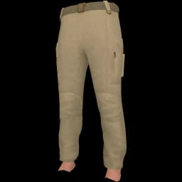 clothes/male/legs/2204/8.webp