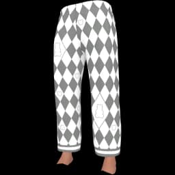 clothes/male/legs/2205/0.webp