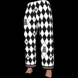 clothes/male/legs/2205/1.webp
