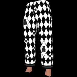 clothes/male/legs/2205/2.webp