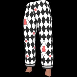 clothes/male/legs/2205/3.webp