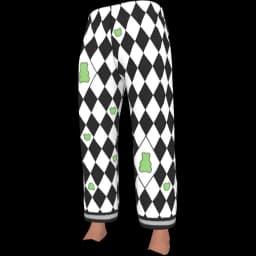 clothes/male/legs/2205/4.webp