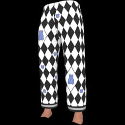 clothes/male/legs/2205/5.webp