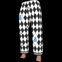 clothes/male/legs/2205/6.webp