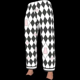 clothes/male/legs/2205/7.webp