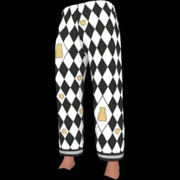 clothes/male/legs/2205/8.webp