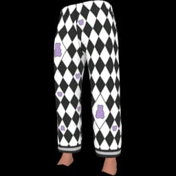 clothes/male/legs/2205/9.webp