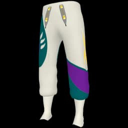 clothes/male/legs/2206/0.webp