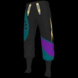 clothes/male/legs/2206/2.webp