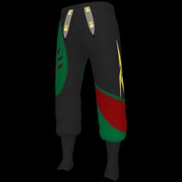 clothes/male/legs/2206/3.webp