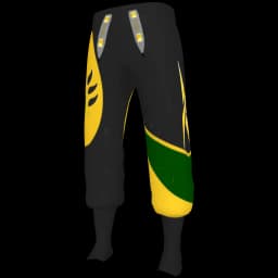 clothes/male/legs/2206/4.webp