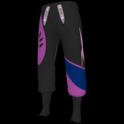 clothes/male/legs/2206/5.webp
