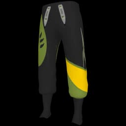 clothes/male/legs/2206/8.webp