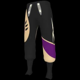 clothes/male/legs/2206/9.webp