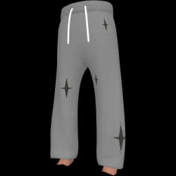 clothes/male/legs/2207/1.webp