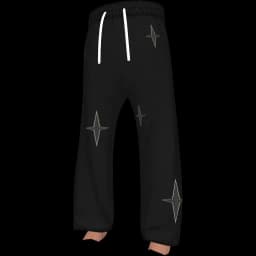 clothes/male/legs/2207/2.webp