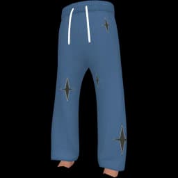 clothes/male/legs/2207/5.webp