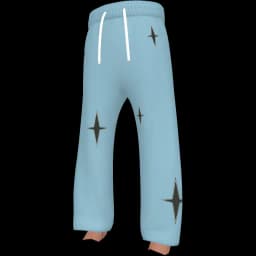 clothes/male/legs/2207/6.webp