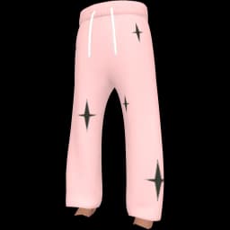 clothes/male/legs/2207/7.webp