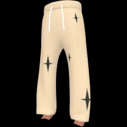 clothes/male/legs/2207/8.webp