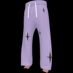 clothes/male/legs/2207/9.webp
