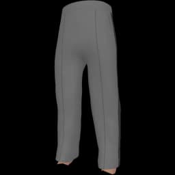 clothes/male/legs/2208/1.webp