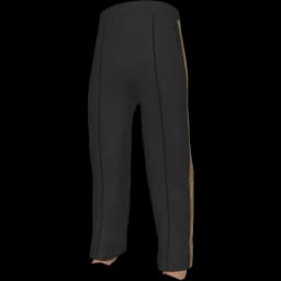 clothes/male/legs/2208/2.webp