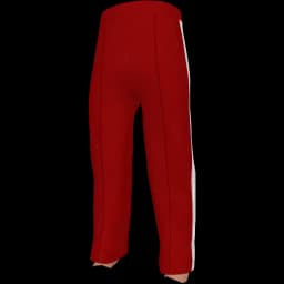 clothes/male/legs/2208/3.webp