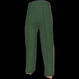 clothes/male/legs/2208/4.webp