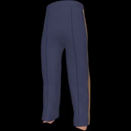 clothes/male/legs/2208/5.webp