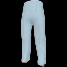 clothes/male/legs/2208/6.webp
