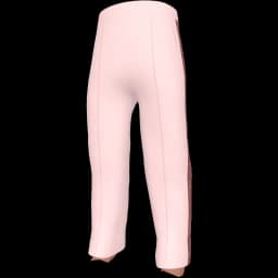 clothes/male/legs/2208/7.webp