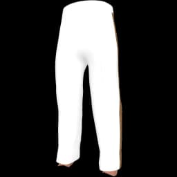 clothes/male/legs/2208/8.webp
