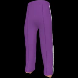 clothes/male/legs/2208/9.webp