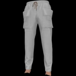 clothes/male/legs/2209/0.webp