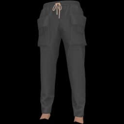 clothes/male/legs/2209/2.webp