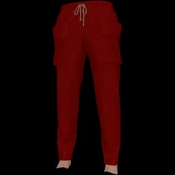clothes/male/legs/2209/3.webp