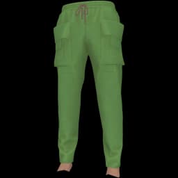 clothes/male/legs/2209/4.webp
