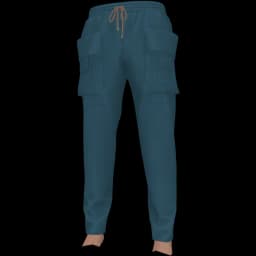 clothes/male/legs/2209/5.webp