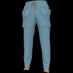 clothes/male/legs/2209/6.webp