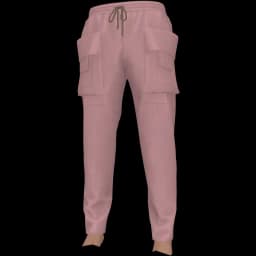 clothes/male/legs/2209/7.webp