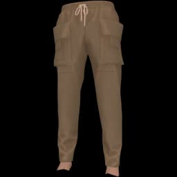 clothes/male/legs/2209/8.webp