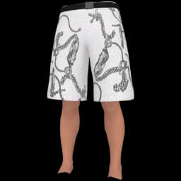 clothes/male/legs/2210/0.webp