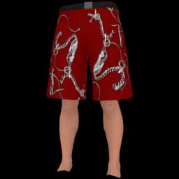 clothes/male/legs/2210/3.webp