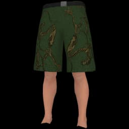 clothes/male/legs/2210/4.webp