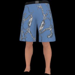 clothes/male/legs/2210/6.webp